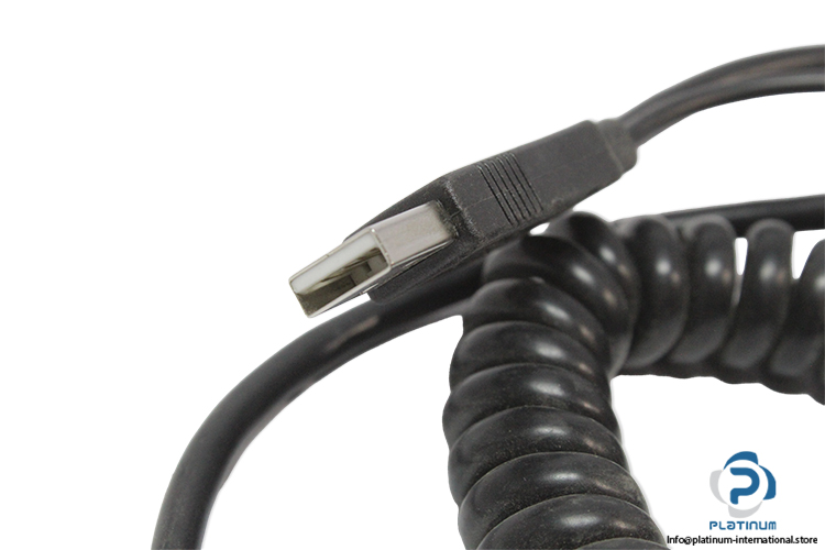 cognex-49571-hand-scanner-cable-(New)-2