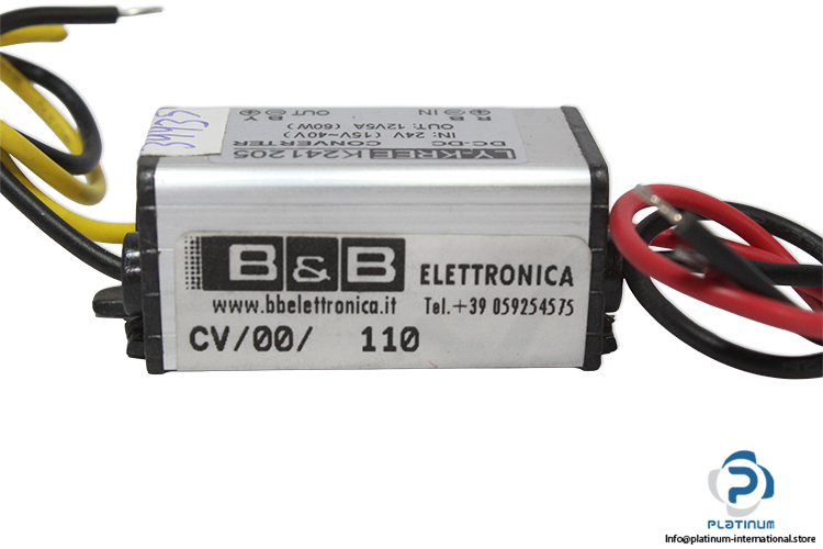 ly-kree-K241205-converter-(New)-2