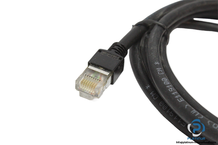 siemens-3VL9000-8AQ70-connecting-cable-(New)-2