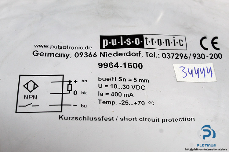 pulsotronic-9964-1600-inductive-proximity-sensor-(New)-2