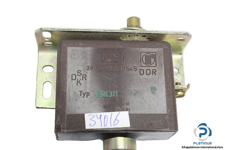 veb-robotron-AR(3)1-micro-switch-(New)-2