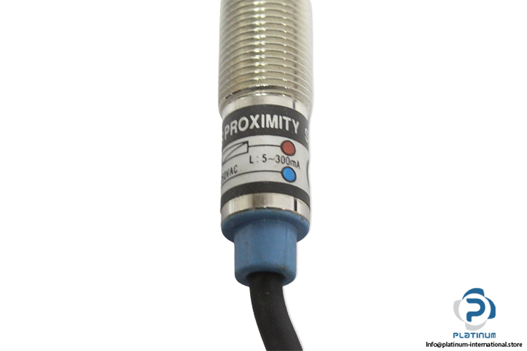 kfps-XP-12A02E1-proximity-sensor-(New)-2