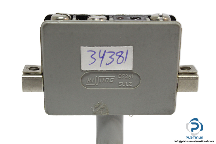 kissling-L-02XLLP2-inductive-sensor-(Used)-2