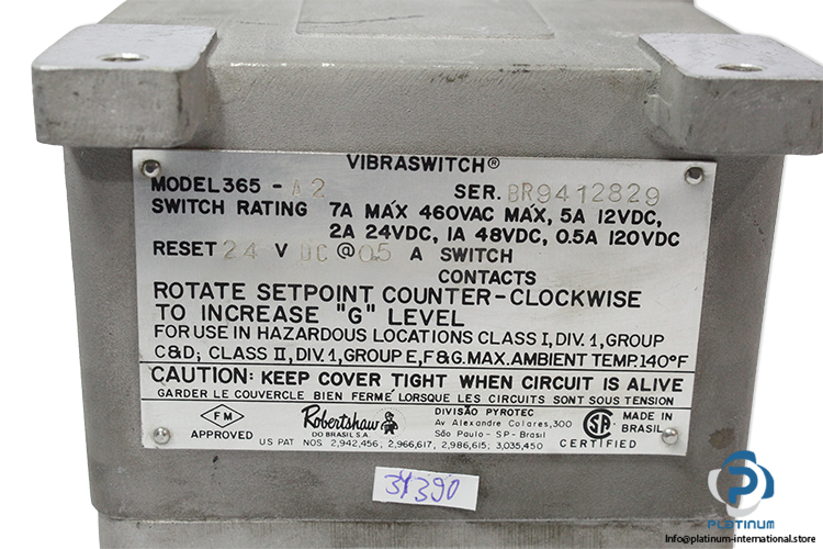 robertshaw-365-A2-vibration-switch-(New)-2