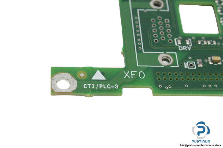 ls-ECS1945-2-circuit-board-(Used)-2