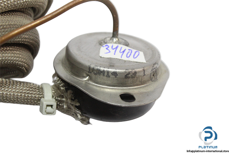 thermodisc-10H14-23-1-thermostat-(New)-2