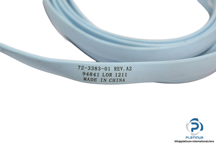 cisco-72-3383-01-console-cable-(New)-2