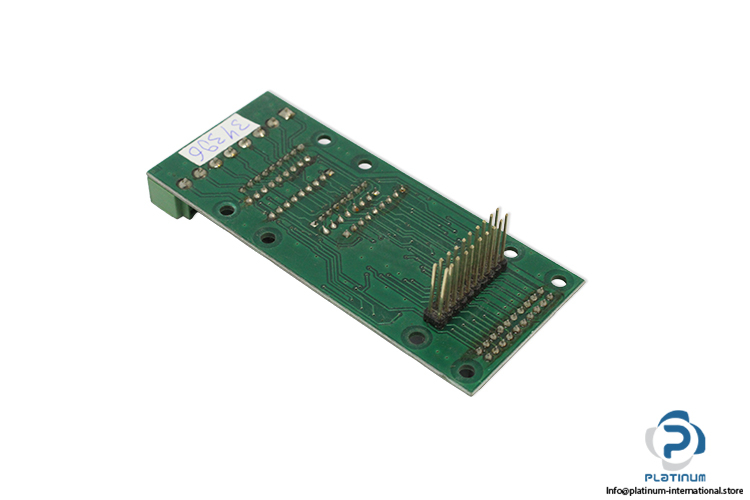 ls-LIFT0202-circuit-board-(Used)-2