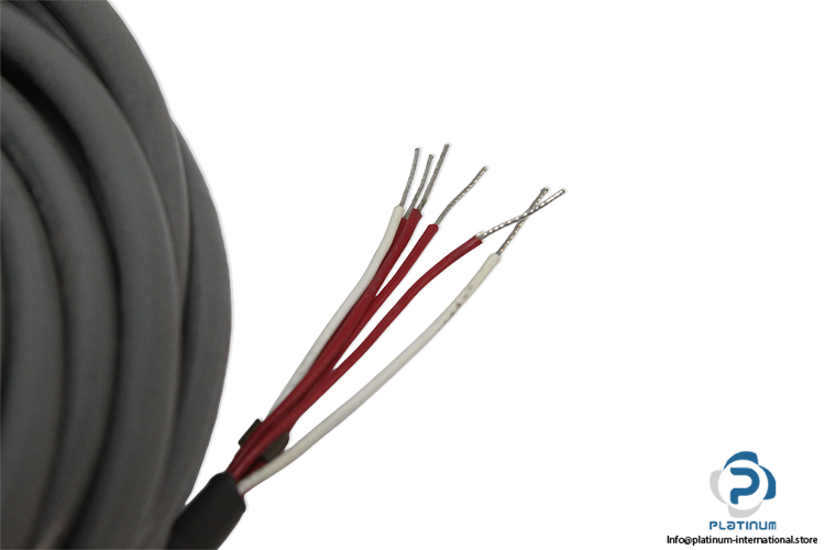 tc-meet-regeltechniek-NL2921-thermocouple-sensor-(New)-2