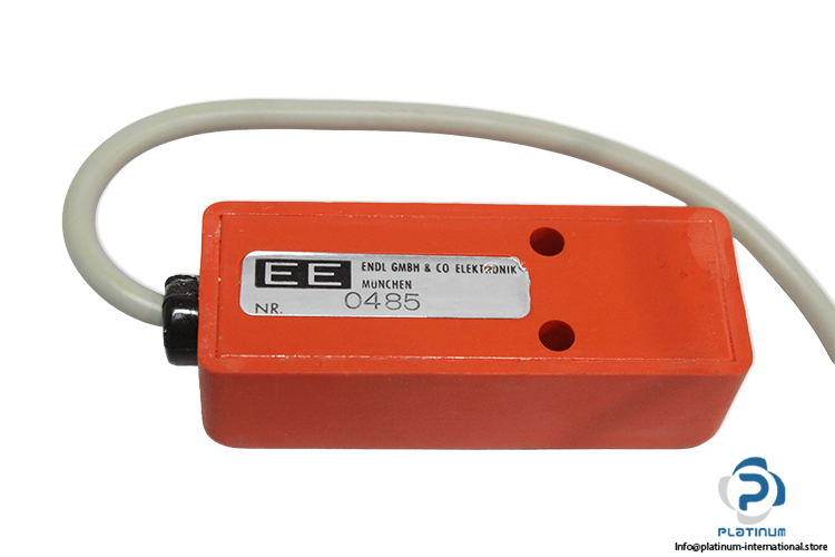 endl-LSEW-3U-light-switch-(New)-3