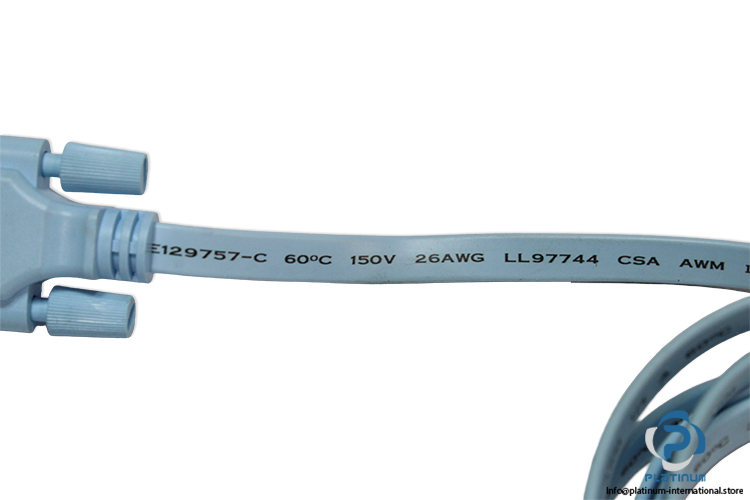 cisco-72-3383-01-console-cable-(New)-3