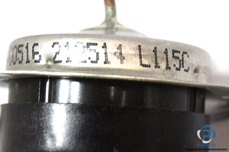 thermodisc-10H14-12-1-thermostat-(New)-3