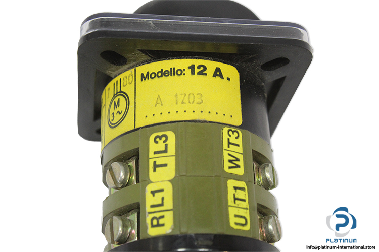 bremas-12-A-cam-switch-(New)-3
