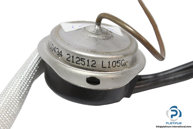 thermodisc-10H14-23-2-thermostat-(New)-3