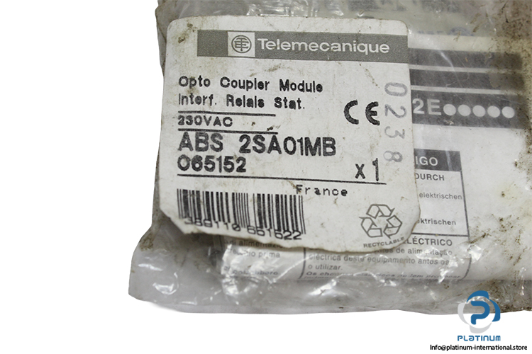 telemecanique-ABS-2SA01MB-output-interface-module-(New)-3