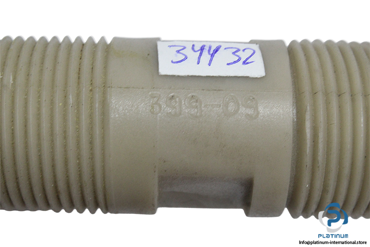 rosemount-399-09-ph-orp-sensor-(New)-3