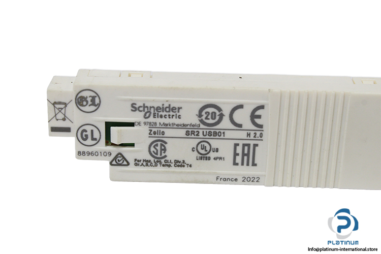 schneider-SR2-USB01-connecting-cable-(New)-4