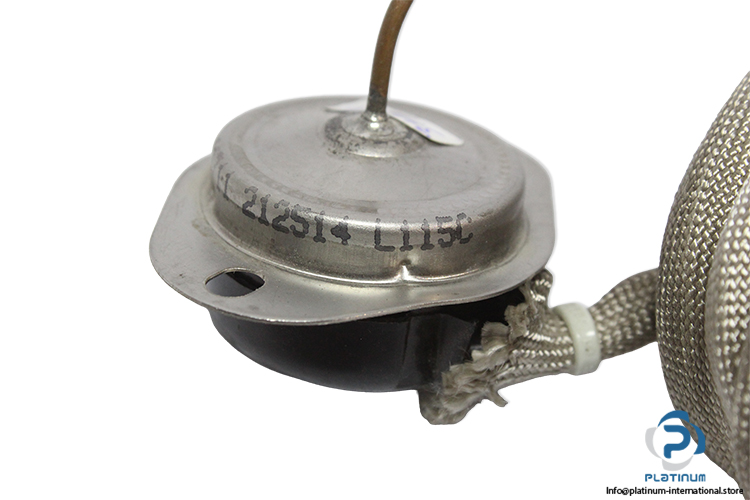 thermodisc-10H14-23-1-thermostat-(New)-4
