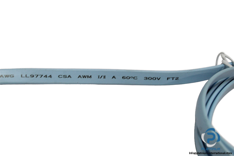 cisco-72-3383-01-console-cable-(New)-4