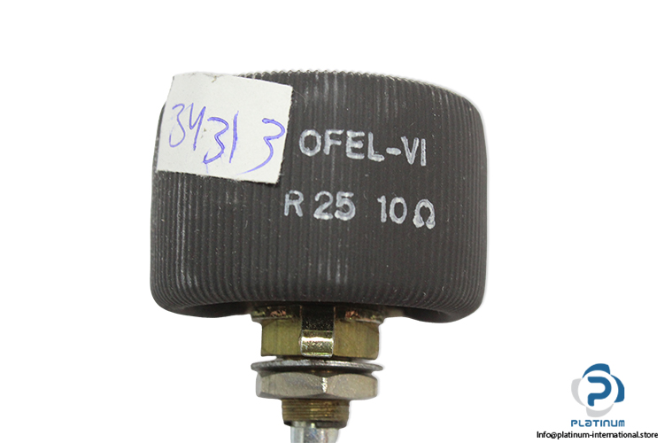 ofel-vi-r25-10-toroidal-rheostat(new)-1