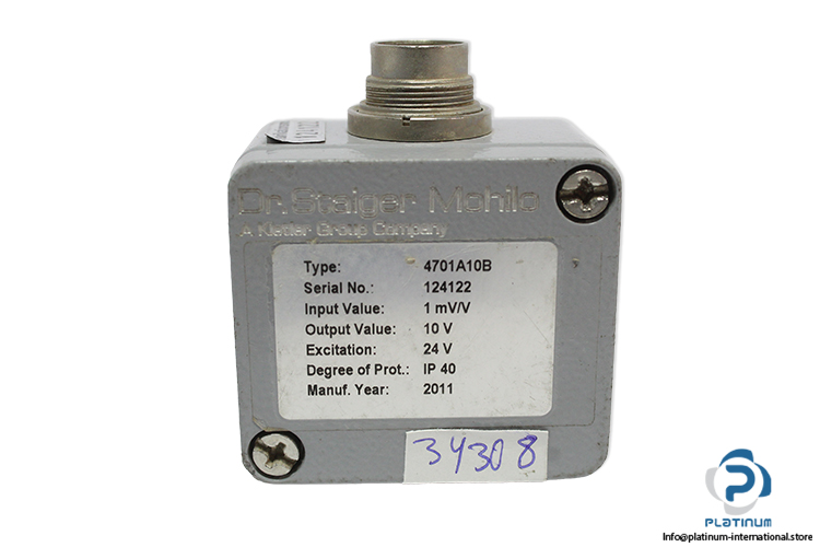 Kistler-4701a10b-measuring-amplifier(new)-1