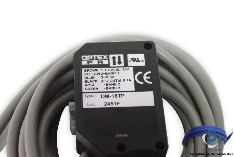 optex-dm-18tp-mark-detection-type(new)-1