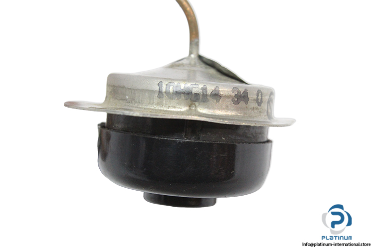 therm-o-disc-0071587-temperature-control-switch(used)-1
