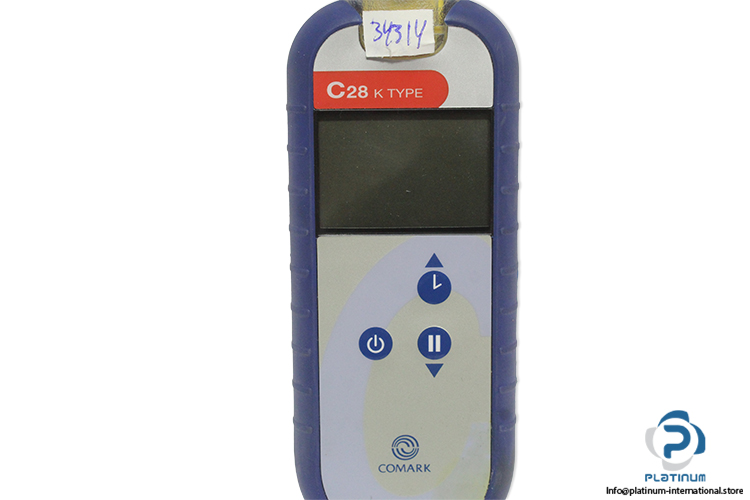 comark-c28-industrial-thermometer(new)-1