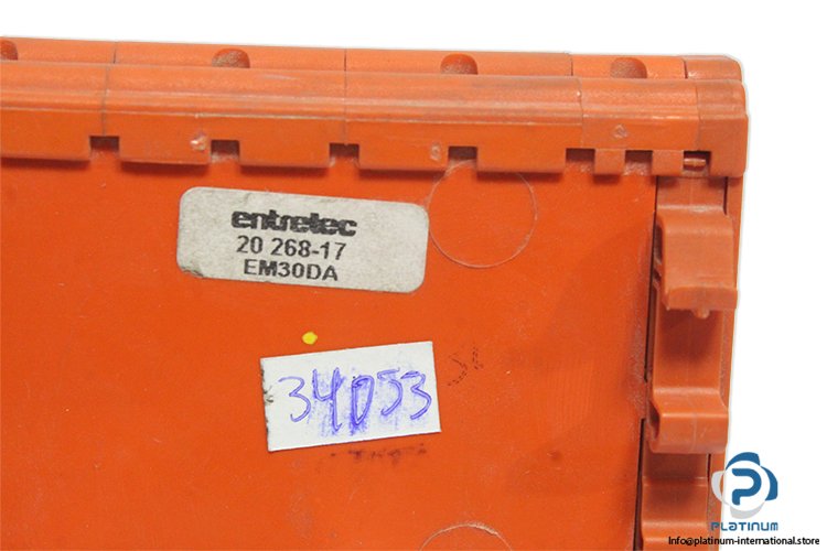 entrelac-em30da-diode-module(used)-1