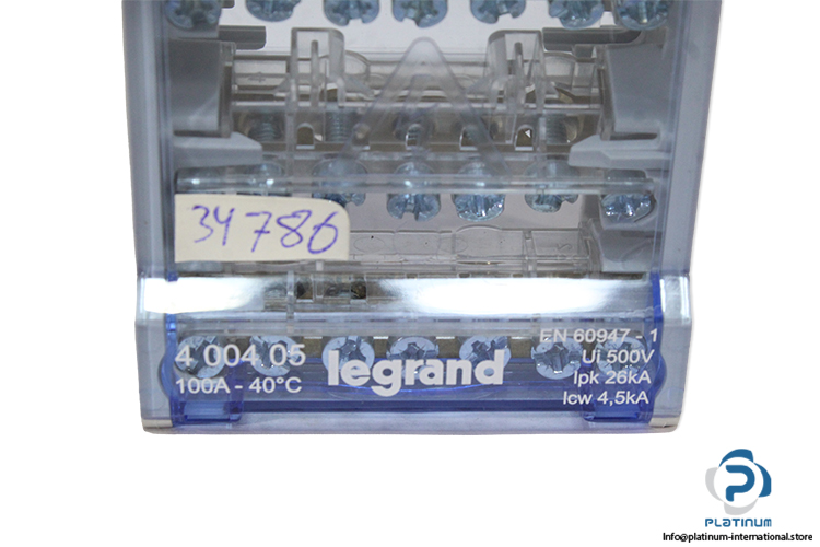 legrand-400405-modular-distribution-block(new)-1