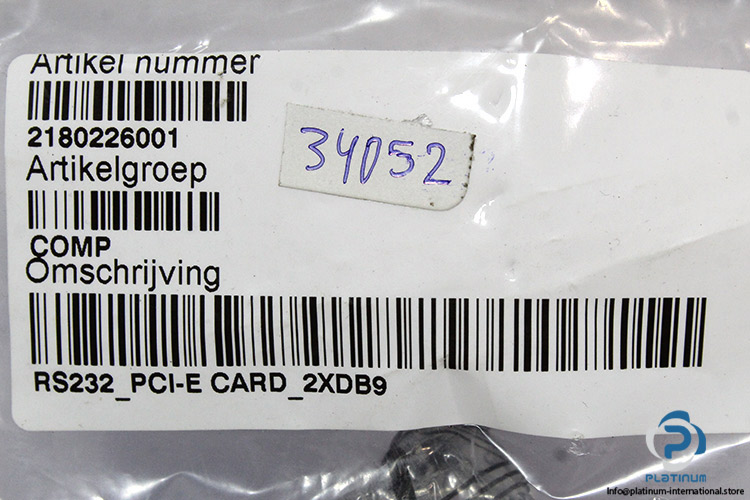 2180226001-interface-card(new)-1