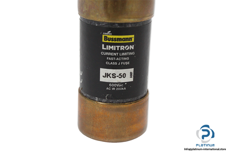 bussmann-jks-50-50a-600v-fuse(new)-1