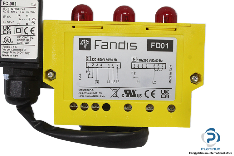 fandis-fd02-flashing-device(new)-1