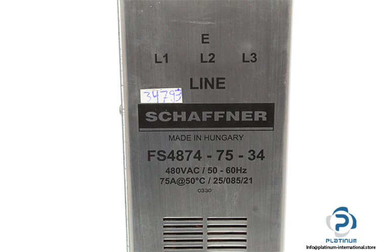 schaffn-fs4874-75-34-line-filter(new)-1