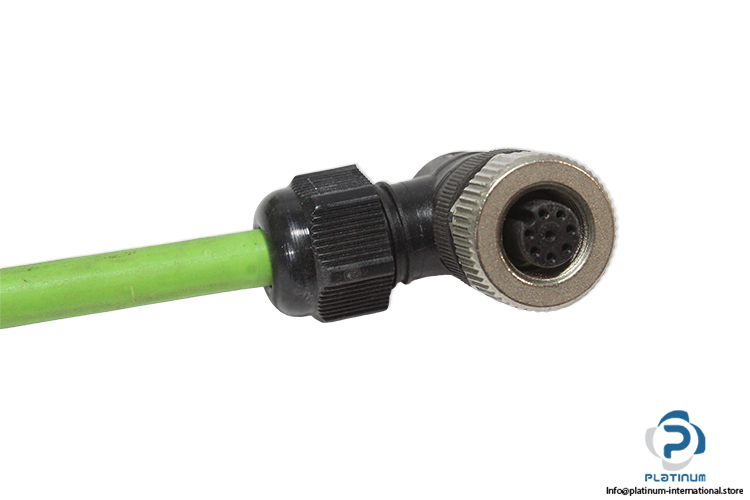 lapp-0036921-24m-multi-conductor-cable(new)-1