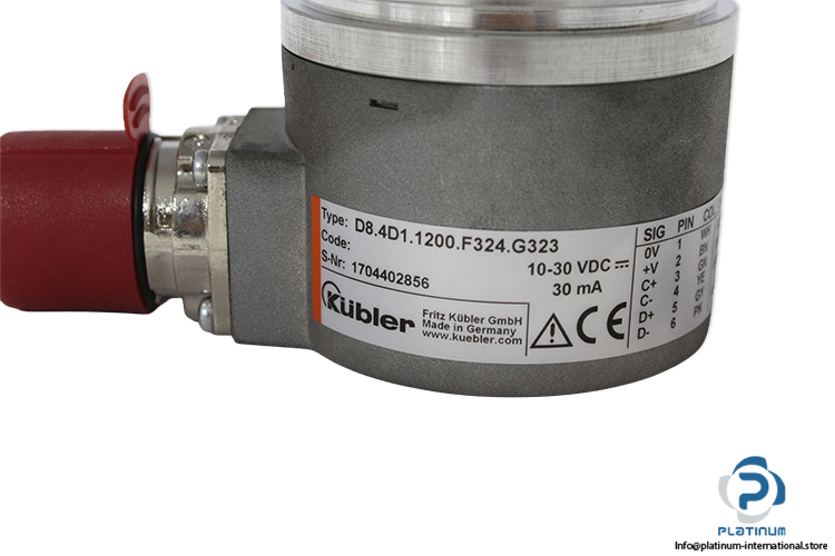 fritz-Kubler-D8.4D1.1200.0000.0000-draw-wire-encoder(new)-1
