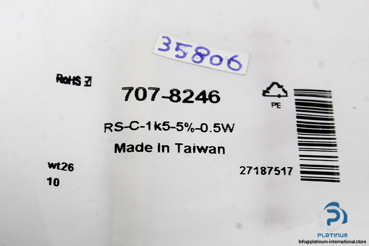 RS-C-1K5-5-0.5W-LEADED-RESISTOR(new)-1