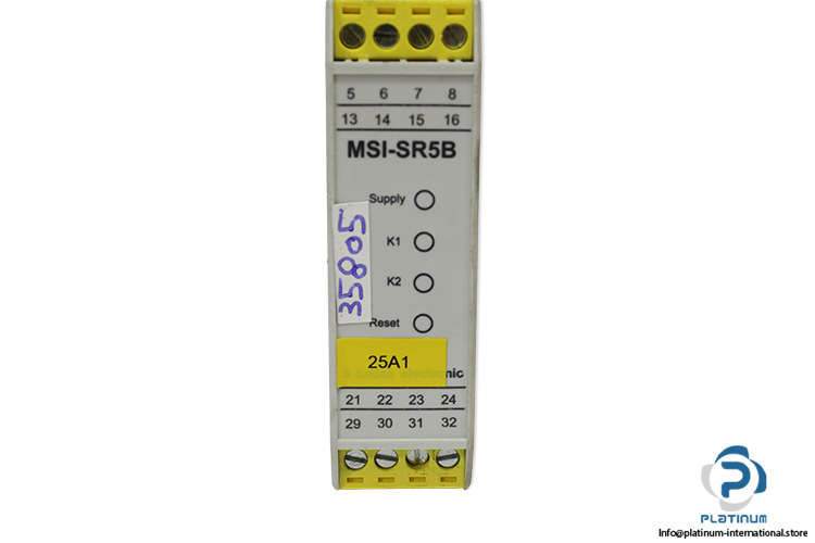 leuze-msi-sr5b-safety-relay(new)-1