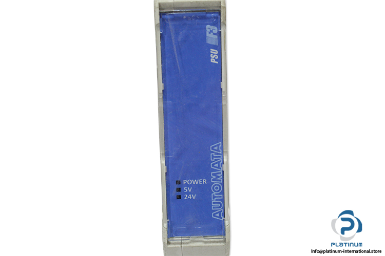 cannon-61KZ010249-module(new)-1