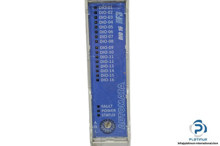 cannon-DIO16-module(new)-1