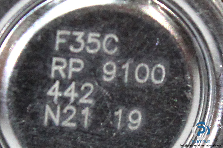 Honeywell-f35c-rp-9100-442-n21-19-bi-metallic-thermostat(new)-1
