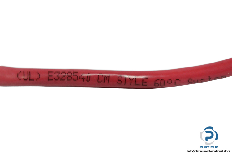 lindy-e328540-ethernet-patch-cable(new)-1