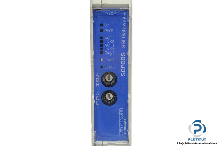 cannon-70069300-module(new)-1