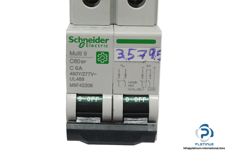 schneider-electric-m9f42206-miniature-circuit-breaker(new)-1