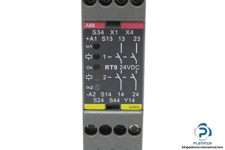 abb-rt924dc-safety-relay(new)-1