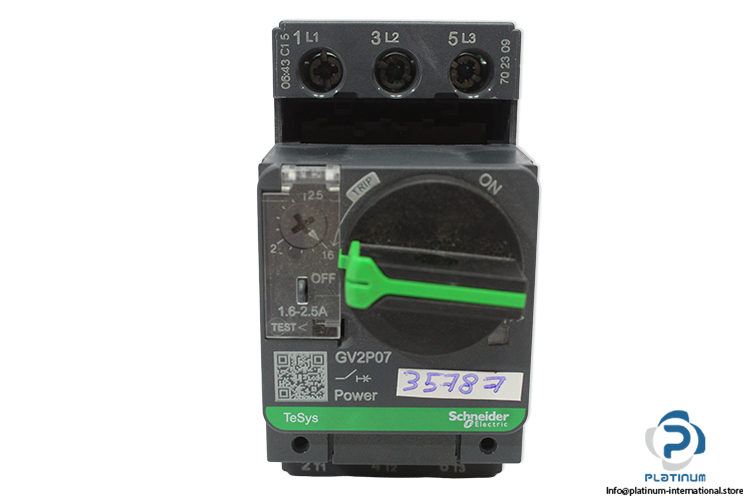 schneider-electric-gv2p07-motor-circuit-breaker(new)-1