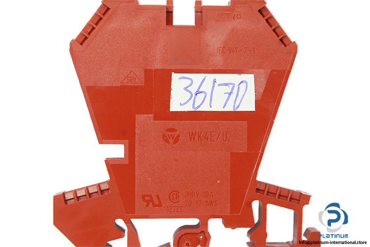 WK4E-U-multi-tier-block(new)-1