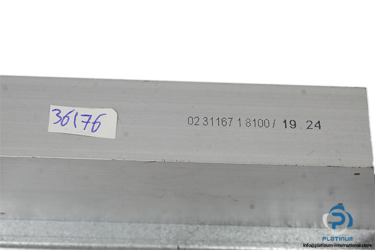 schneider-VW3A7701-braking-resistor-without-cover(new)-1