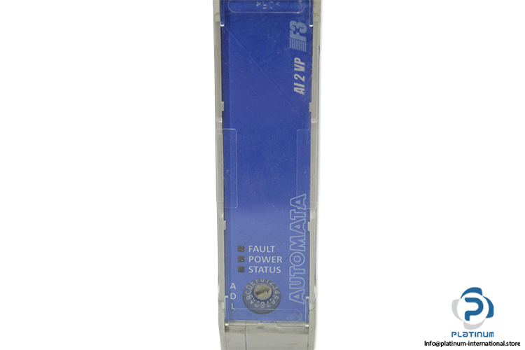 cannon-ai2vp-analog-input-module(new)-1