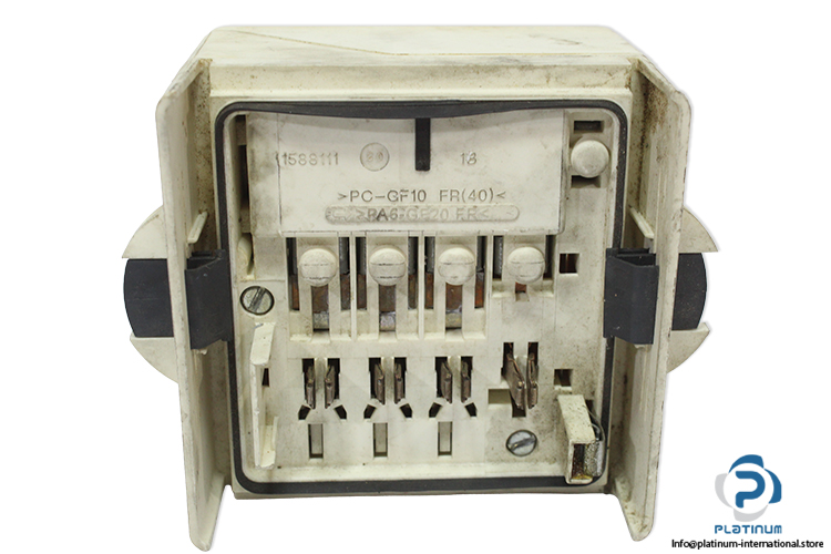schneider-electric-knb25fc5-tap-off-unit(used)-1